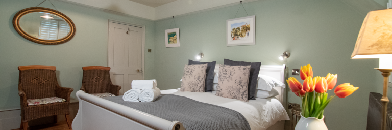 Rye-Bed-And-Breakfast-3